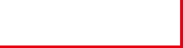 株式会社 石田モーター